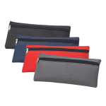 OLAMI TEMPORADA 2024- CANOPLA CHATA DE CORDURA 23 X 10.5 cm